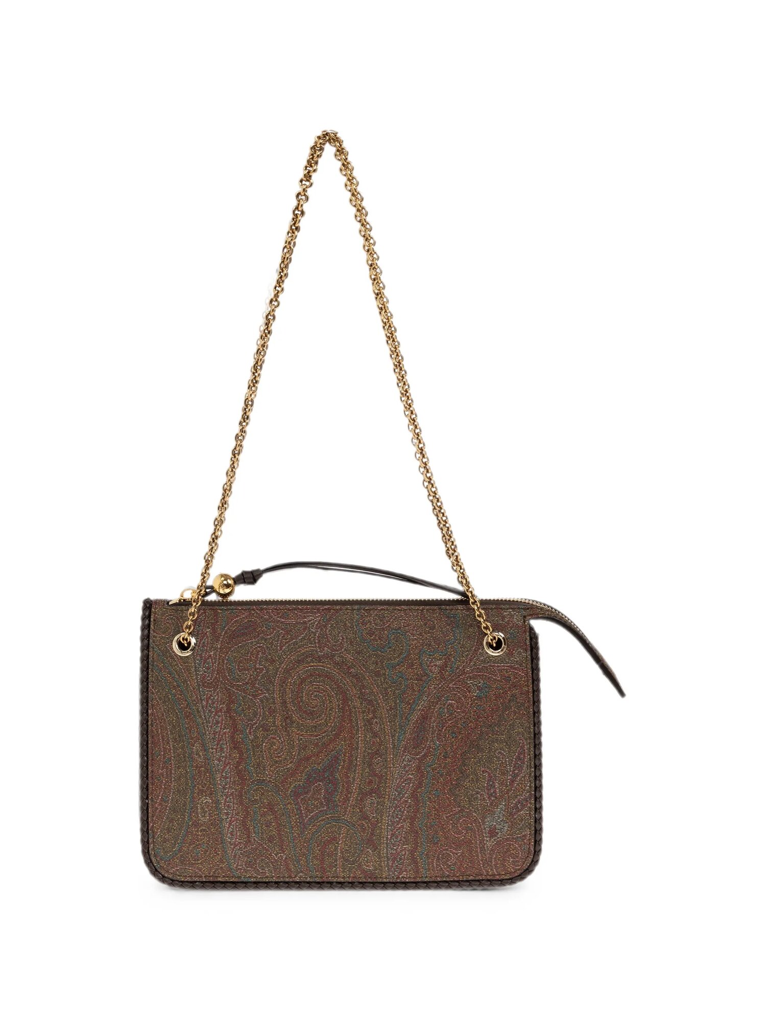 Рубашка ETRO