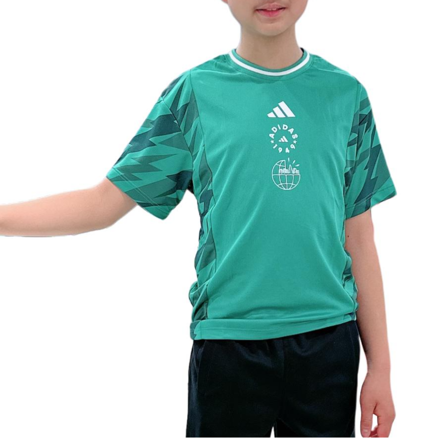 Майка adidas
