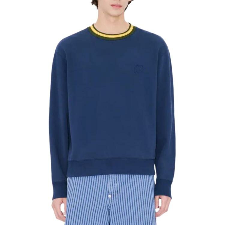 Толстовка KENZO