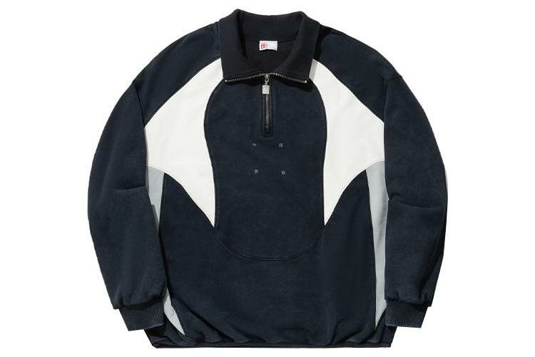 Толстовка LI-NING Li Ning, 1 шт.