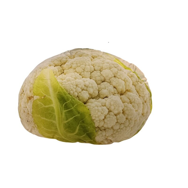 Плюшевая игрушка унисекс CAISHANGHUANG 50 см, Broccoli 40*30cm