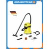 Фото Karcher WD 6 P V-25/8/22/T