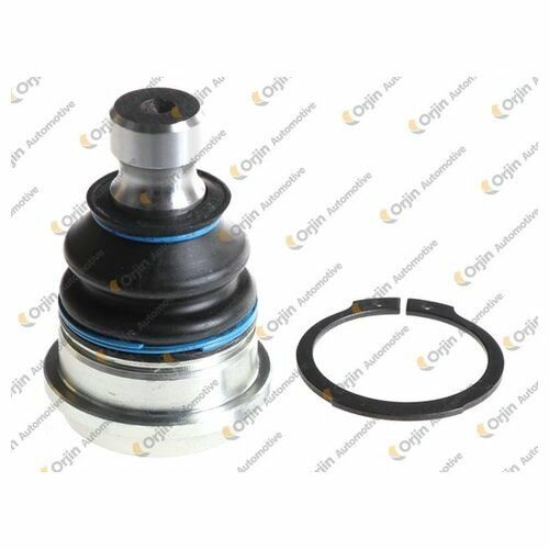 Шаровая опора Orjin 01633