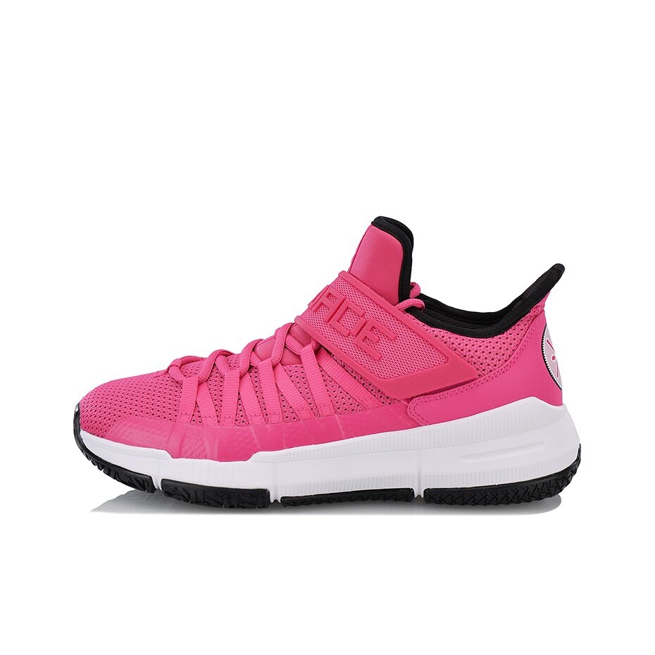Кроссовки LI-NING