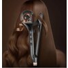 Фото BaByliss C1600E