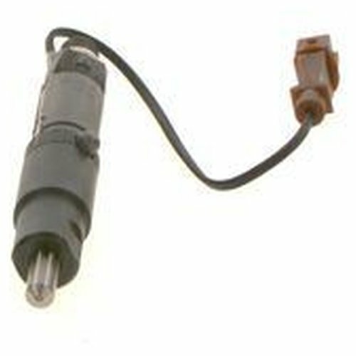 Форсунка Bosch 0432131805