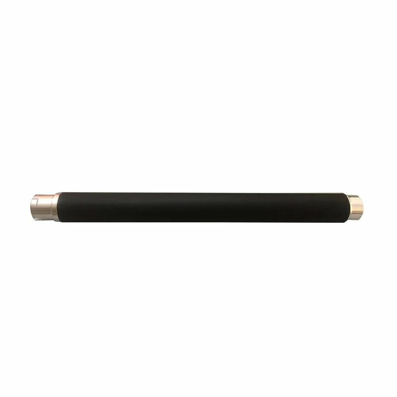 Верхний ролик фьюзера SWZNPART для Brother L9310