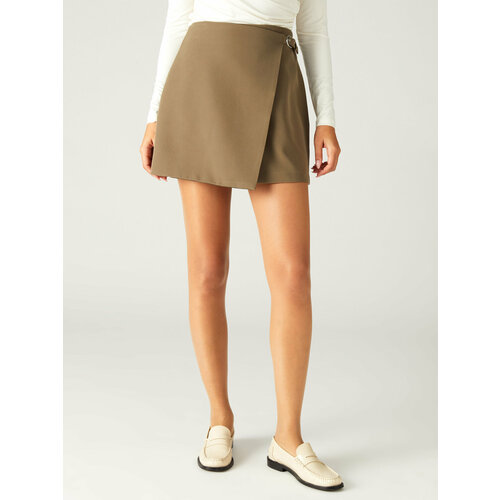 фото Колготки lc waikiki, 15 den, размер l, light beige