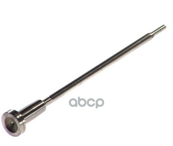 Комплект клапанов ! форсунки Bosch арт. F00RJ00399