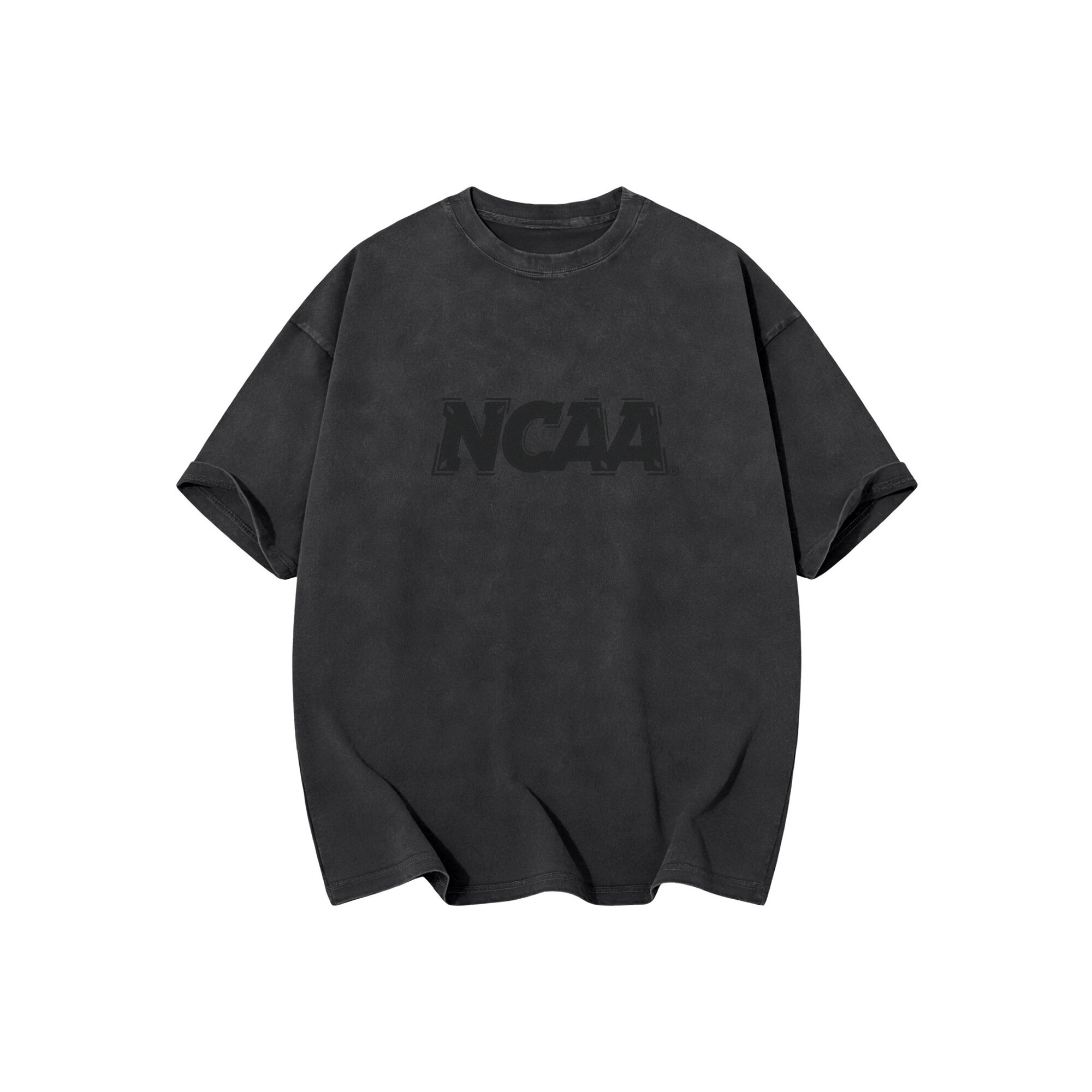 Майка NCAA