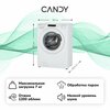 Фото Candy CSO4 107TB1/2-07 Smart Pro Steam