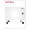 Фото Thermex Frame 2000E Wi-Fi