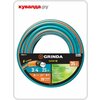 Фото Grinda PROLine Expert 5