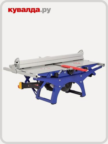 Изображение товара Станок комбинированный BELMASH SDM-2200M