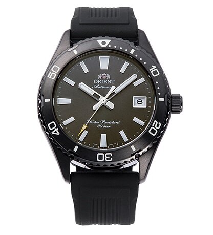 Наручные часы ORIENT Classic