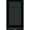 Фото Siemens EX375FXB1E
