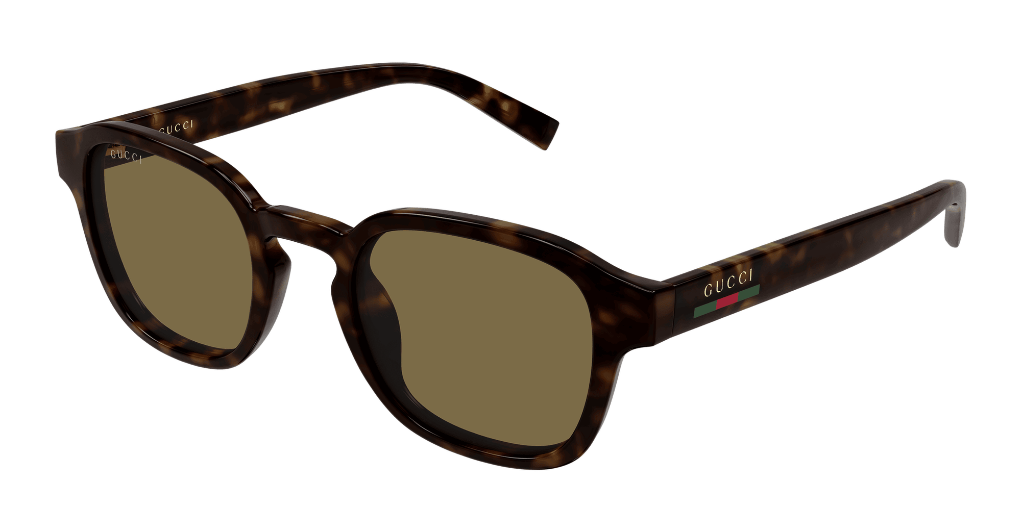 Солнцезащитные очки GUCCI 