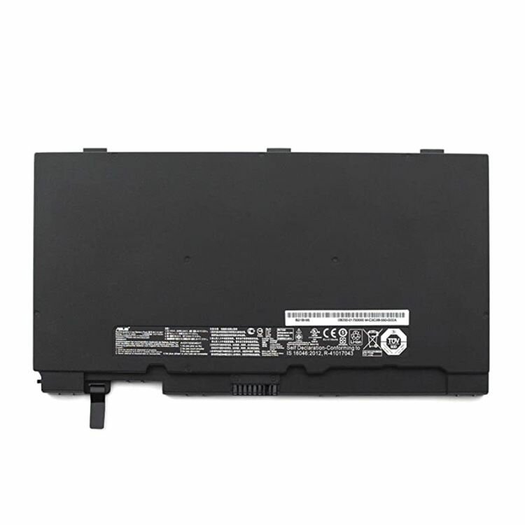 Аккумулятор Asus B31N1507