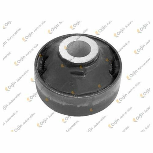 Сайлентблок подвески Orjin 06269