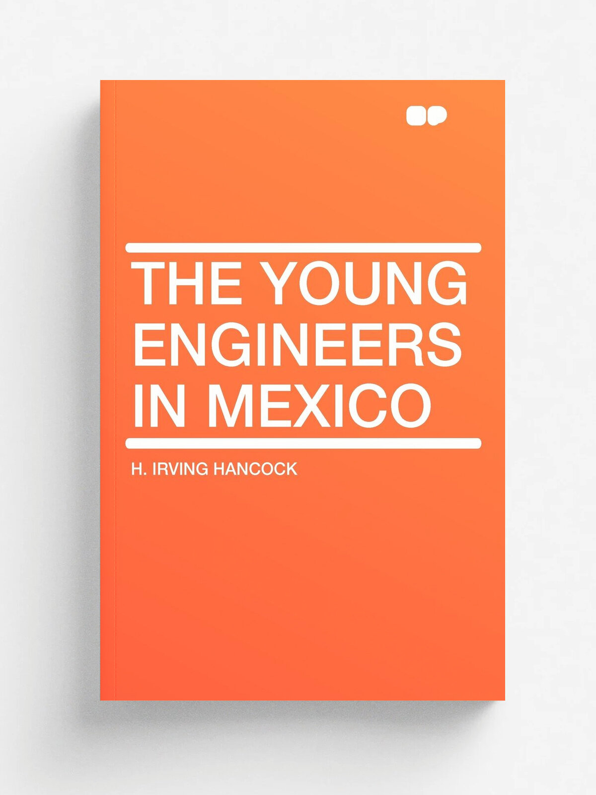 The Young Engineers in Mexico