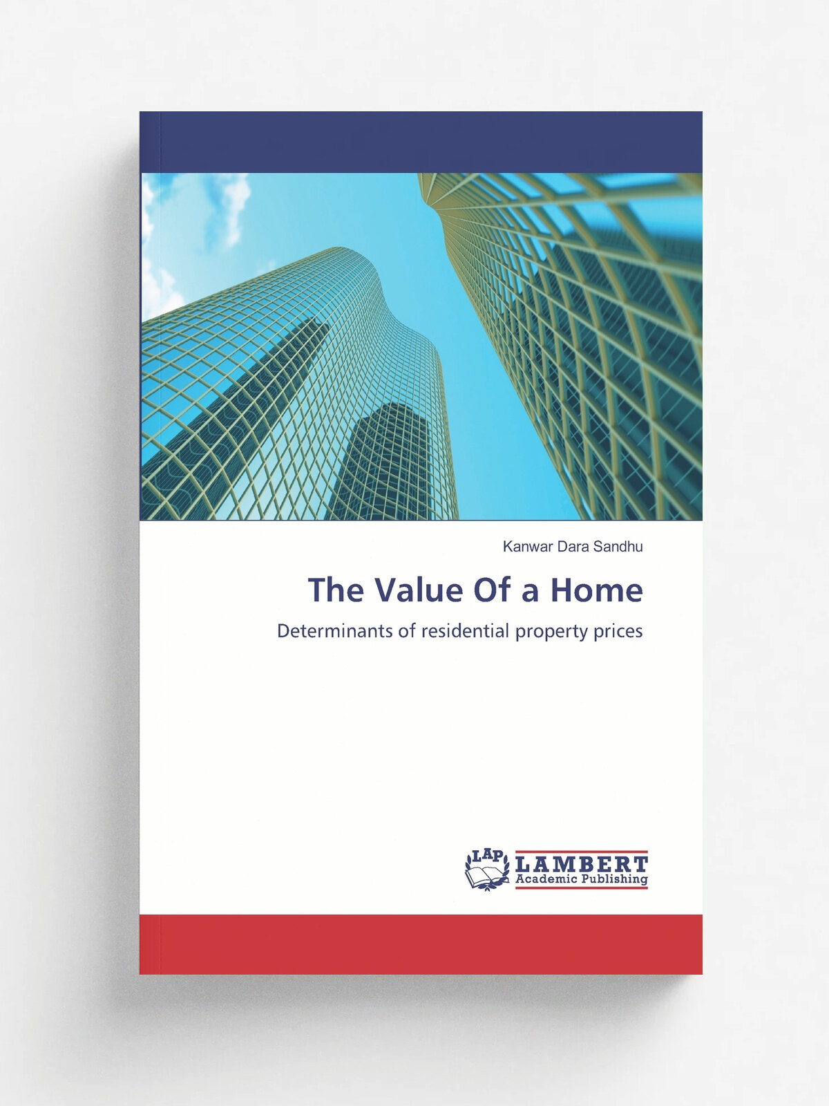 The Value Of a Home