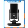 Фото RODE NT-USB Mini