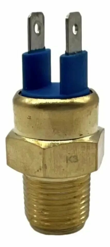 Датчик давления масла 169-5326 для экскаватора Cat 320D2, 320D2GC, 312BL, запчасти для строительной техники