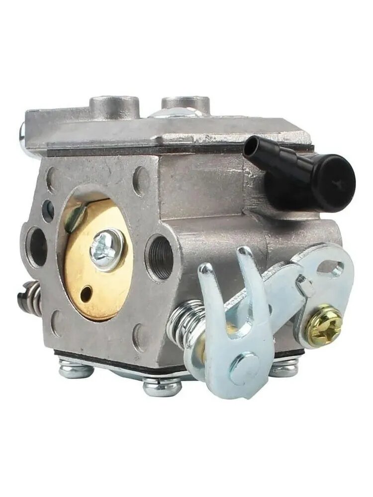 Карбюратор HUSQVARNA-Подходит для цепной пилы 240 240F 240R 245 245R 245RX WT-99