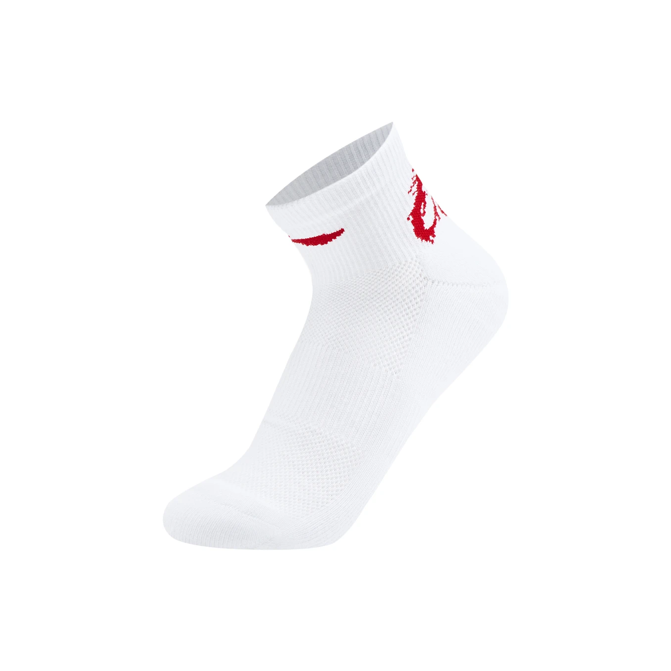 Носки LI-NING