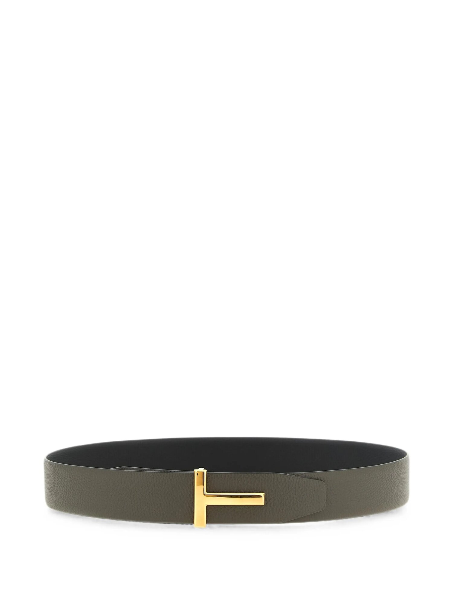 Ремень Tom Ford