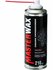Смазка силиконовая MasterWax MW050102, аэрозоль, 210 мл