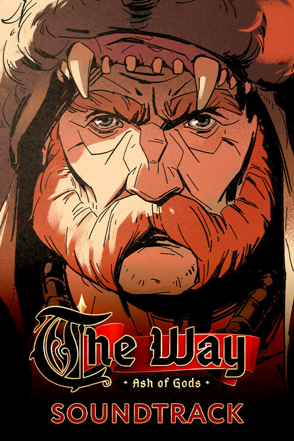 Ash of Gods: The Way Soundtrack DLC, Все страны