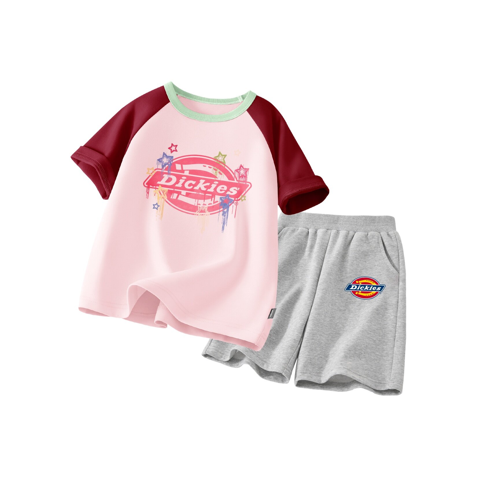 Комплект одежды Dickies