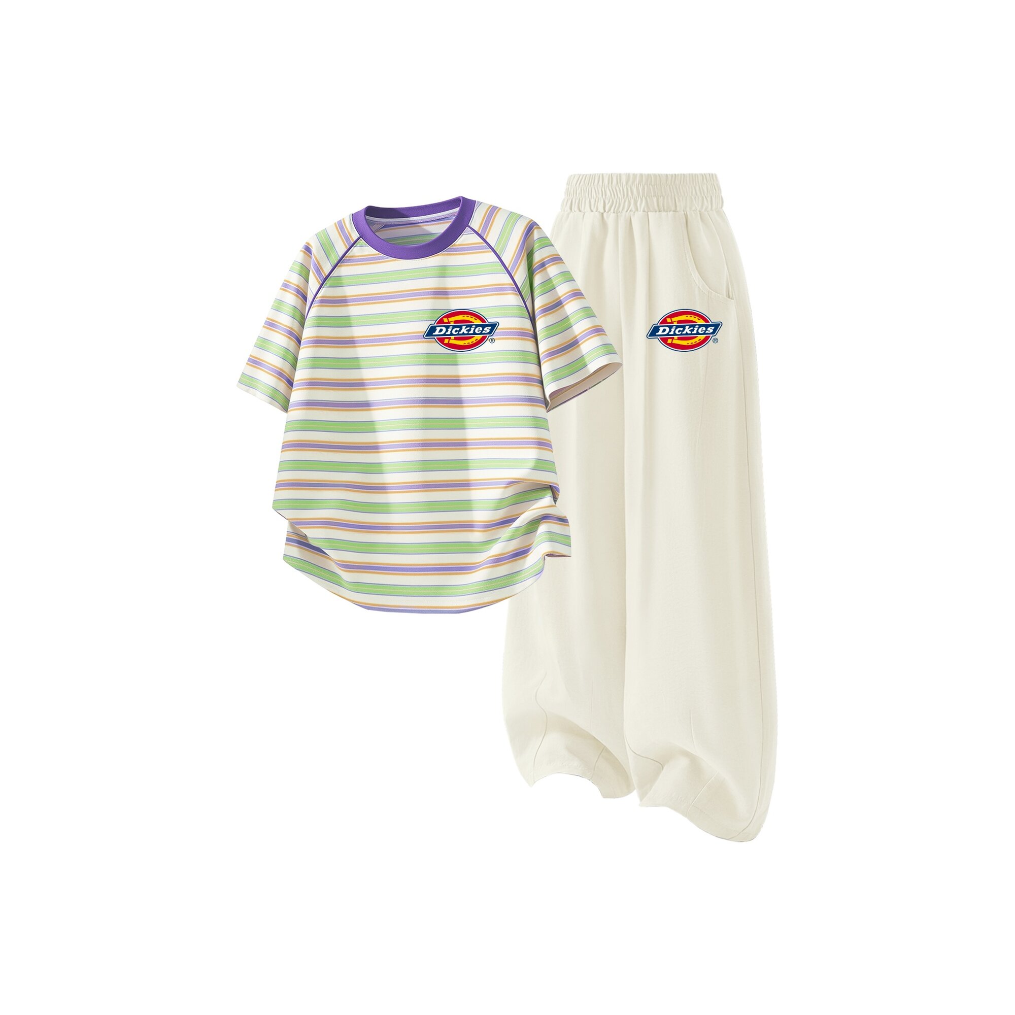 Комплект одежды Dickies