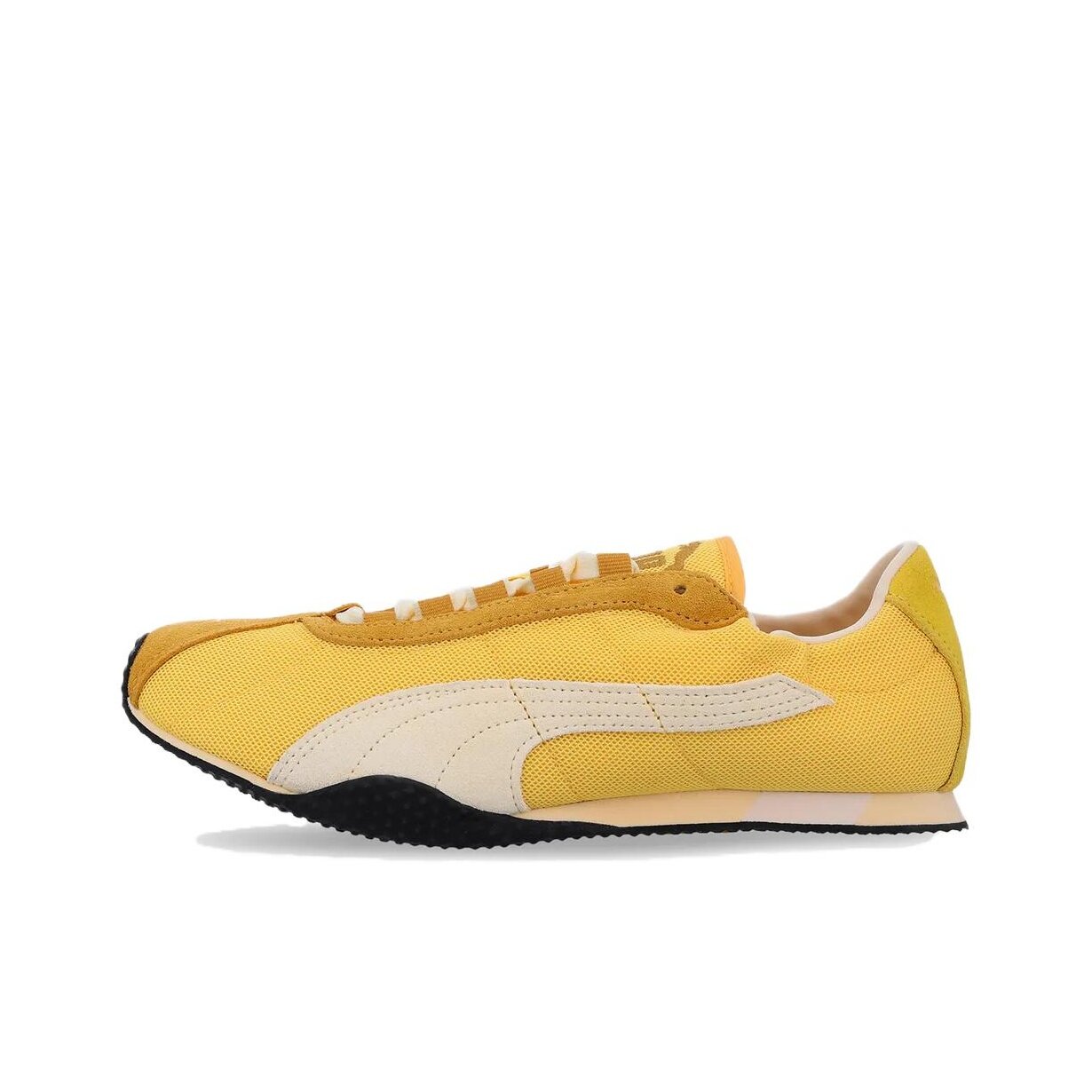 Кеды PUMA H-Street