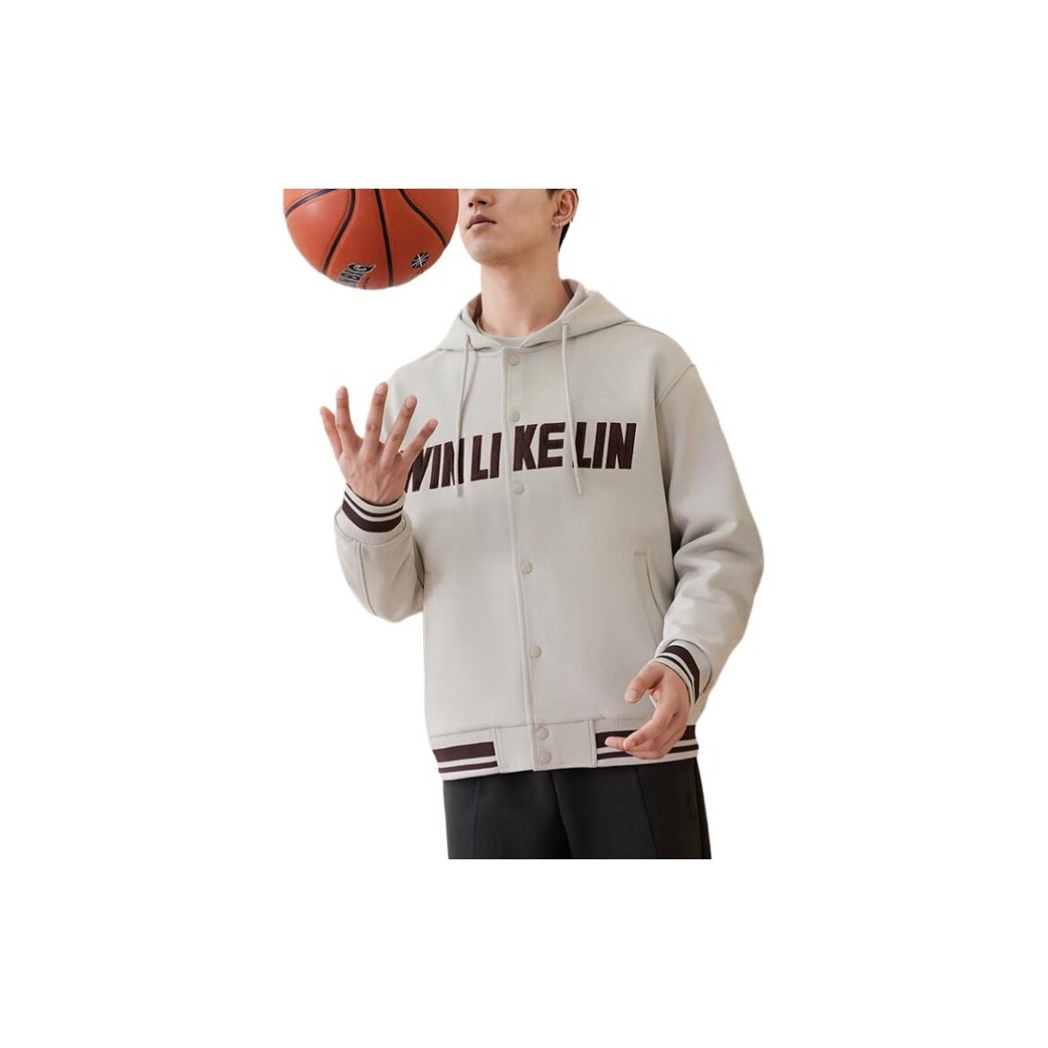 Куртка Xtep