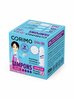 CORIMO тампоны SUPER PLUS N16 — Женские гигиенические тампоны - 16 шт в уп