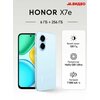 Фото Honor X7a