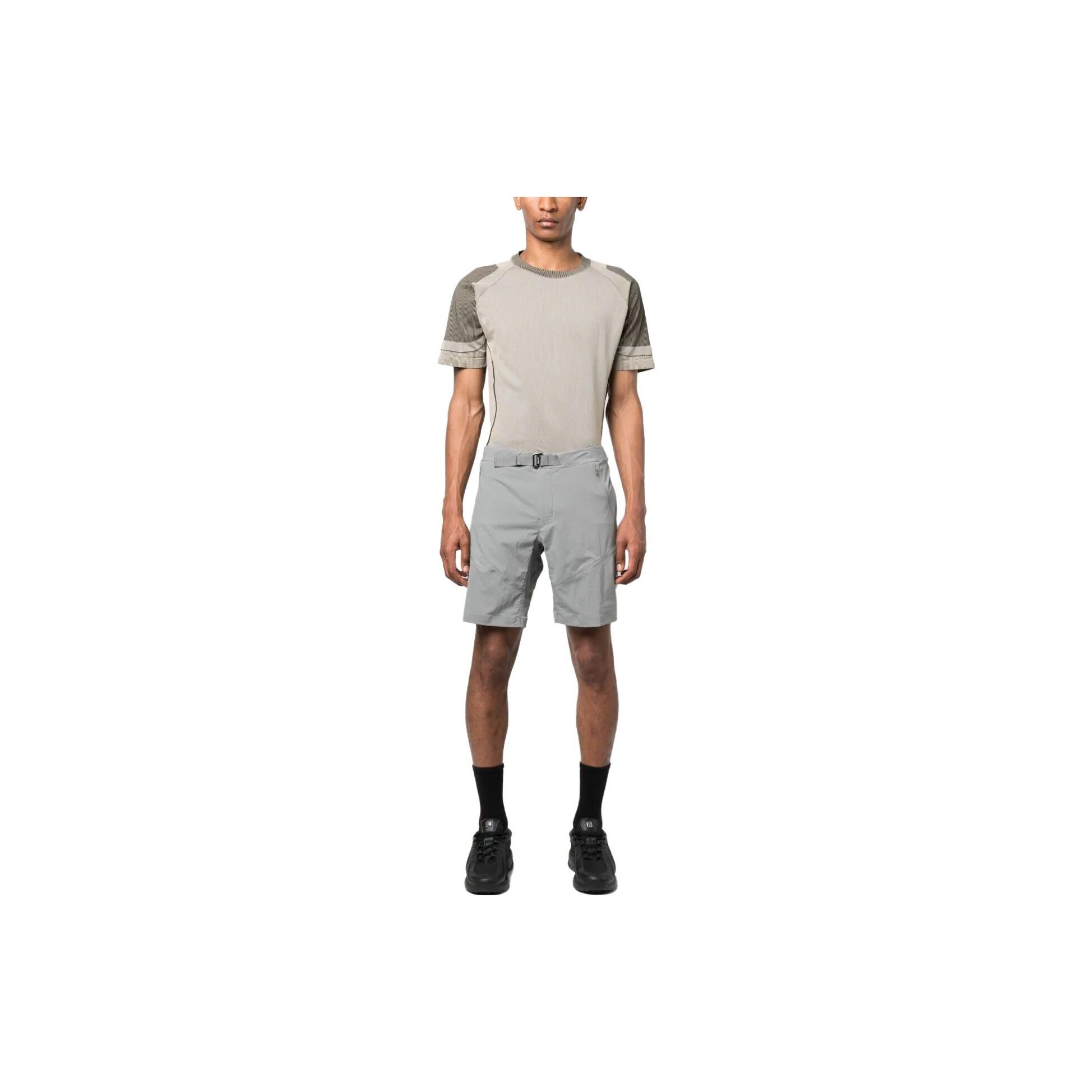 Шорты спортивные Arc'teryx
