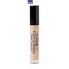 Фото Holika Holika Cover &amp; Hiding Liquid Concealer
