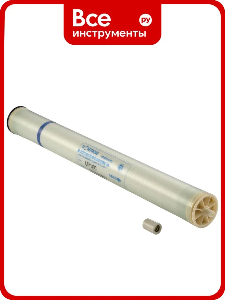 Мембрана Vontron LP100-4040 28477