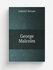 George Malcolm