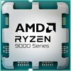 Фото AMD A8-9600