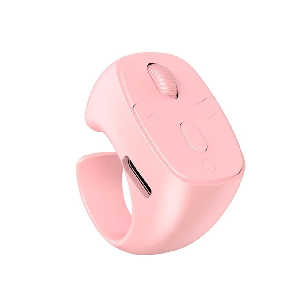 Bluetooth-кнопка для фото CCC6514, черная