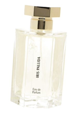 L Artisan Parfumeur Iris Pallida для женщин 100 мл - Л Артизан Парфюмер Ирис Паллида духи