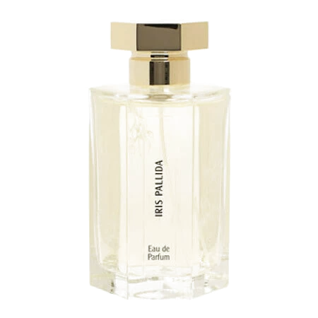 Ирис Паллида духи для женщин 100 мл - L Artisan Parfumeur Iris Pallida
