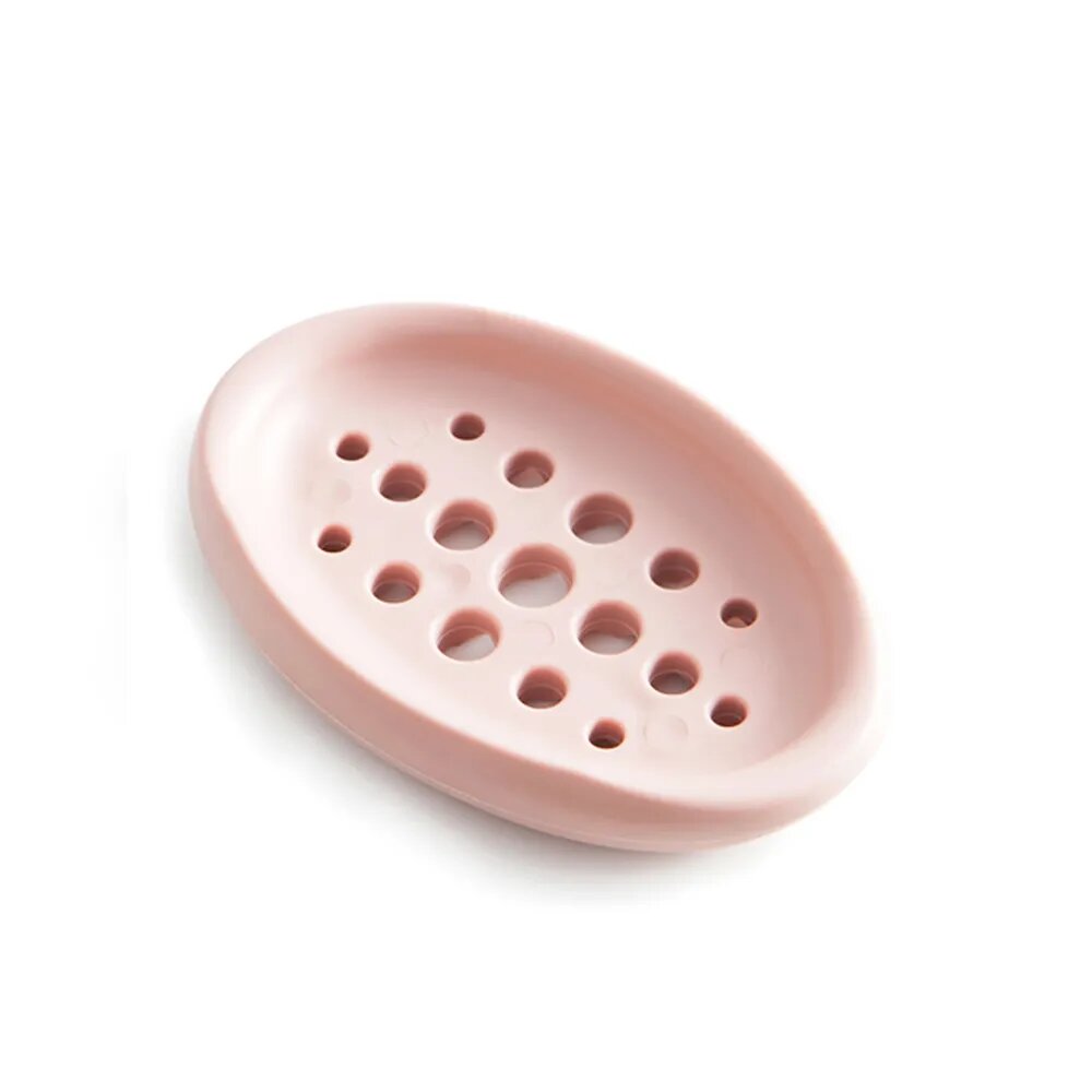 Мыльница — фото 1