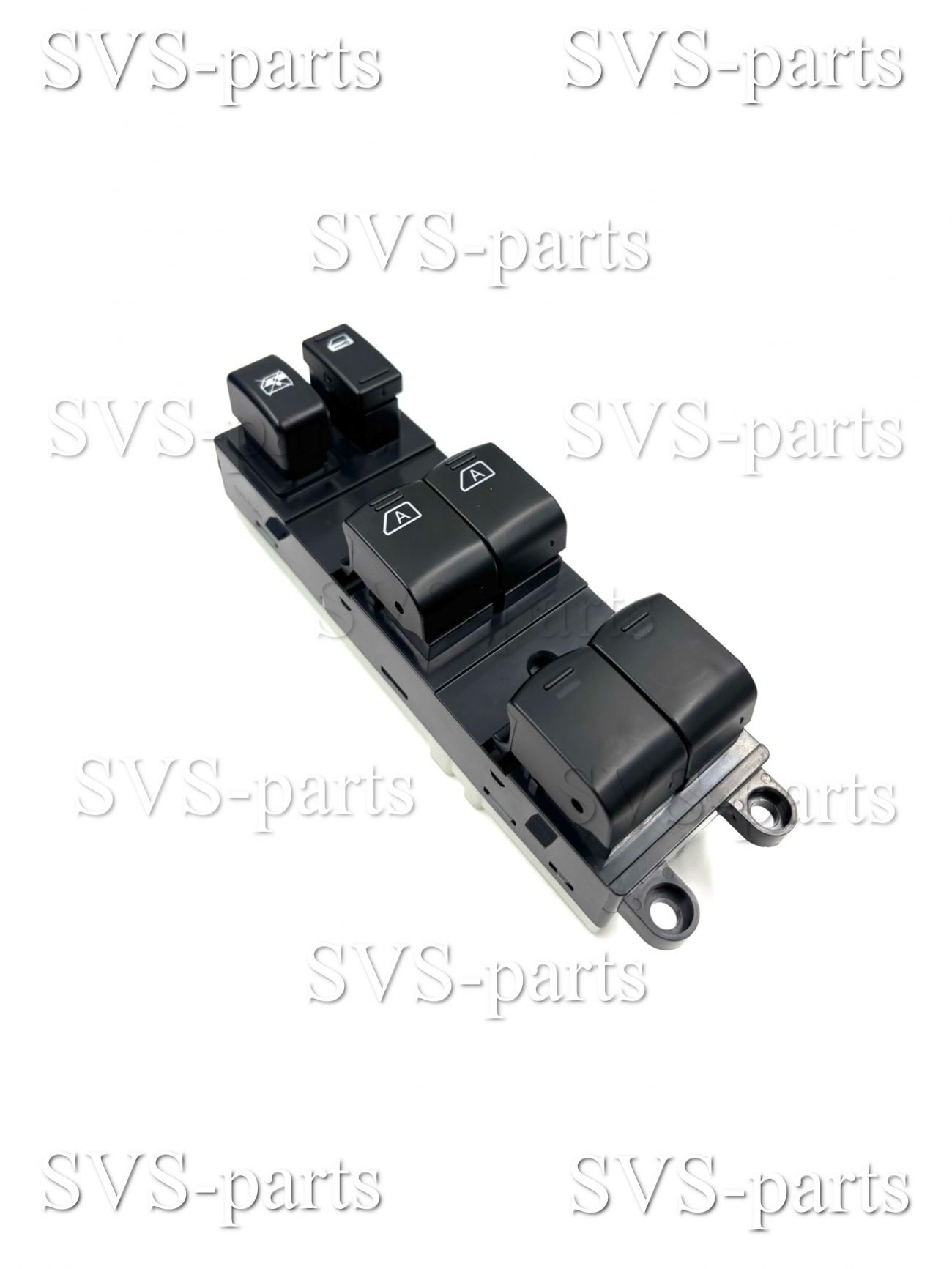 Кнопки стеклоподъемников Nissan Infiniti OEM: 25401ZK30A