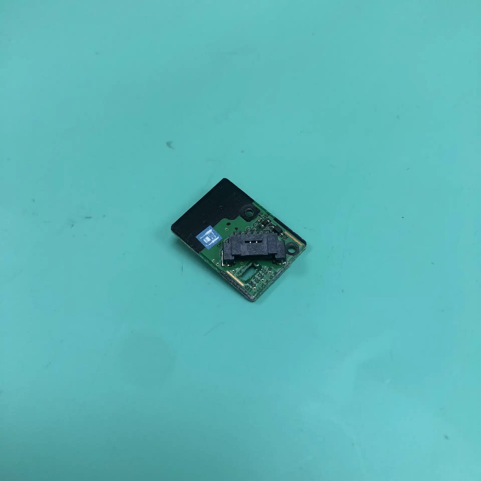 ИК датчик BN41-02150A Samsung UE32J5120AK