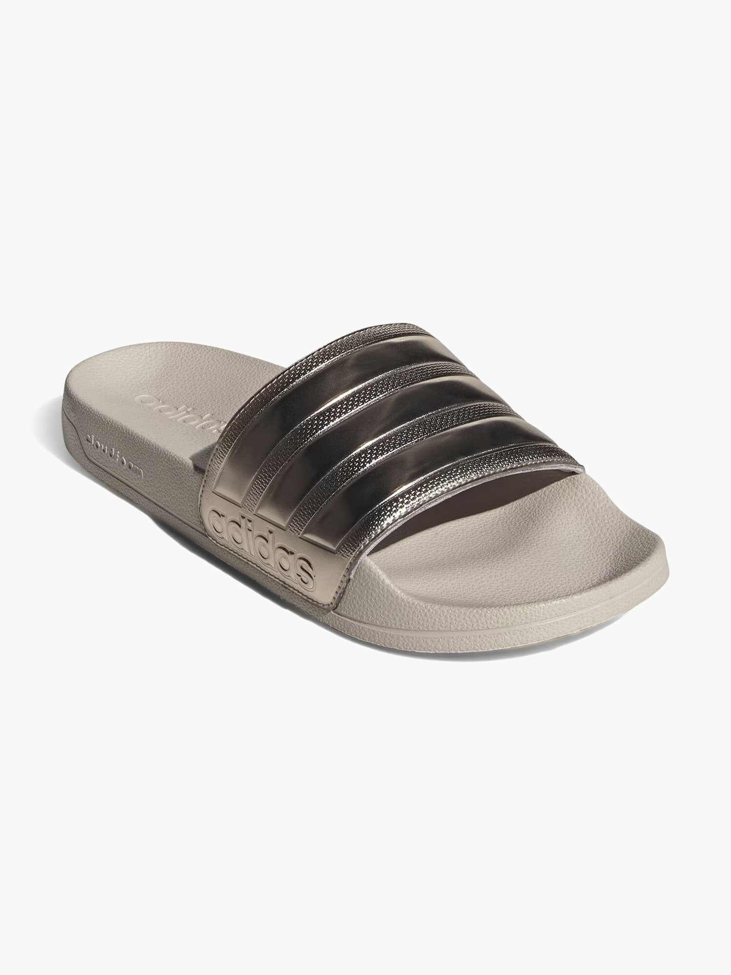 Шлёпанцы Adilette Shower